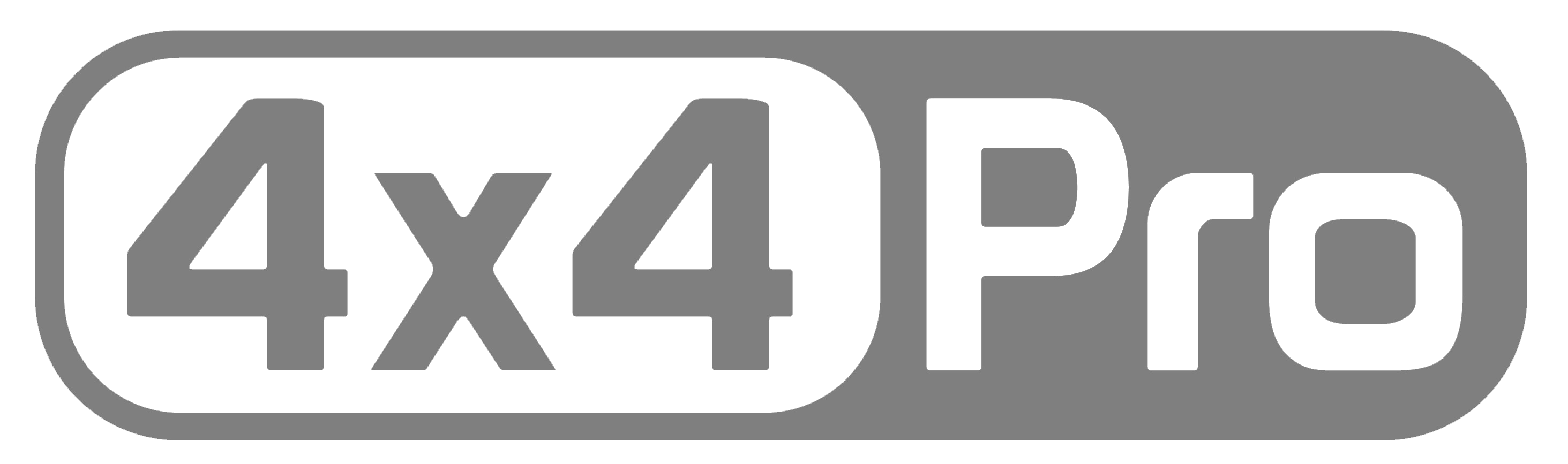 4x4pro.co.nz